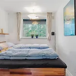 0315-romo-dyssebjergvej-49 *
