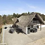 0315-romo-dyssebjergvej-49 Vesterhede