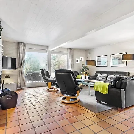 0315-romo-dyssebjergvej-49 Vesterhede