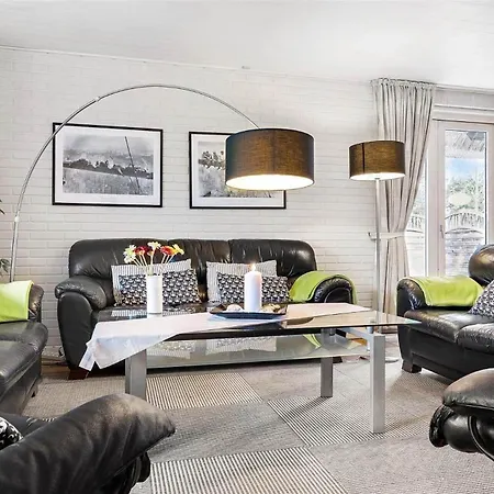 0315-romo-dyssebjergvej-49 * Vesterhede