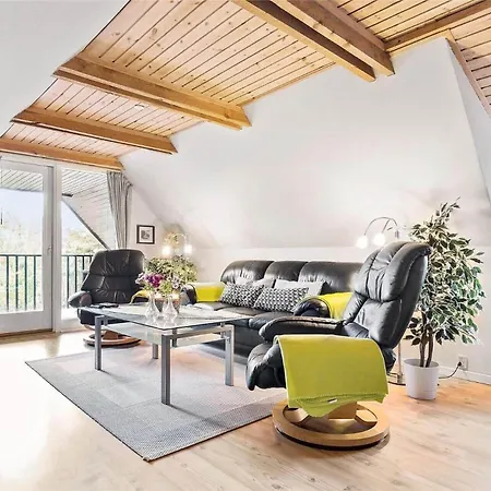 بيت للعطل 0315-romo-dyssebjergvej-49