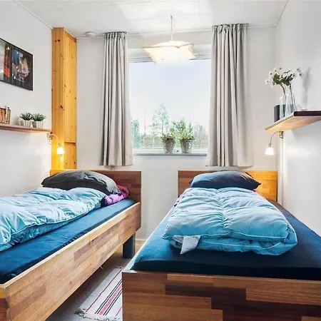 0315-romo-dyssebjergvej-49 بيت للعطل