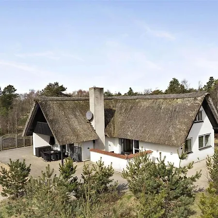 0315-romo-dyssebjergvej-49 *