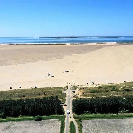 0315-romo-dyssebjergvej-49