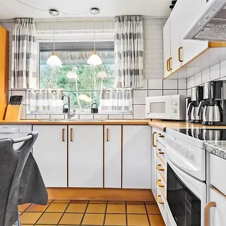 0315-romo-dyssebjergvej-49 Vesterhede