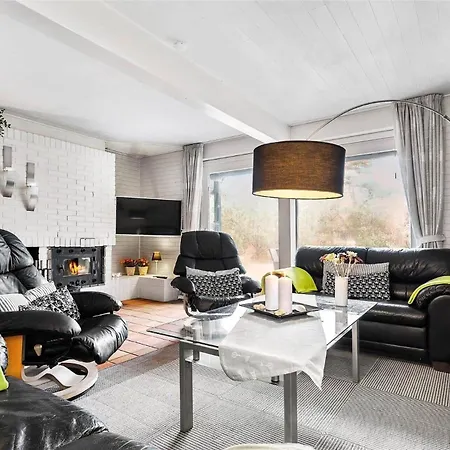 0315-romo-dyssebjergvej-49 * Vesterhede