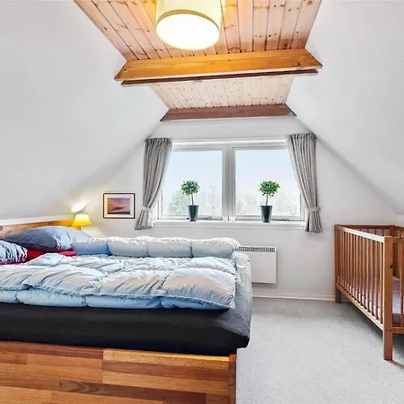 0315-romo-dyssebjergvej-49 *