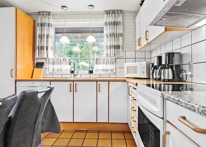 0315-romo-dyssebjergvej-49 Vesterhede