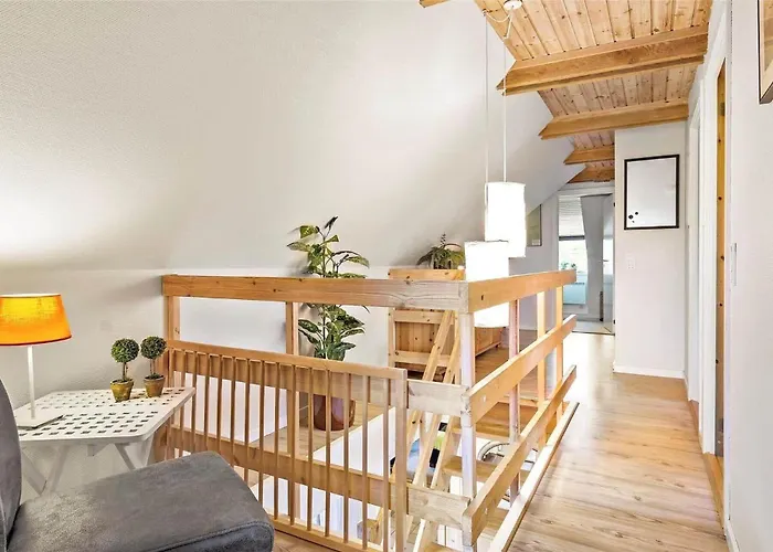 0315-romo-dyssebjergvej-49 Dom wakacyjny Vesterhede