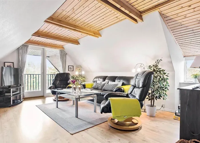 0315-romo-dyssebjergvej-49 Vesterhede