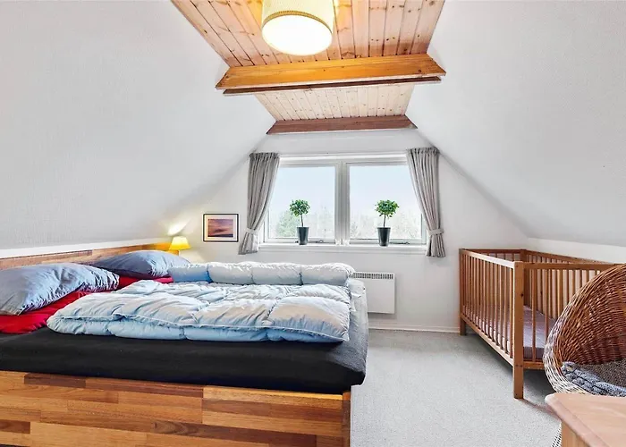 0315-romo-dyssebjergvej-49 *