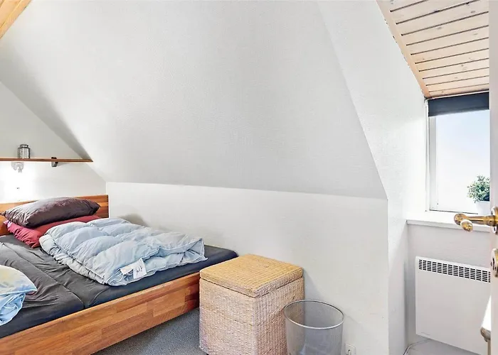 0315-romo-dyssebjergvej-49 * Vesterhede