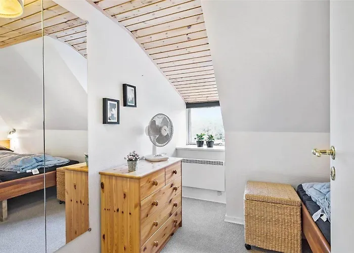 0315-romo-dyssebjergvej-49 * Vesterhede