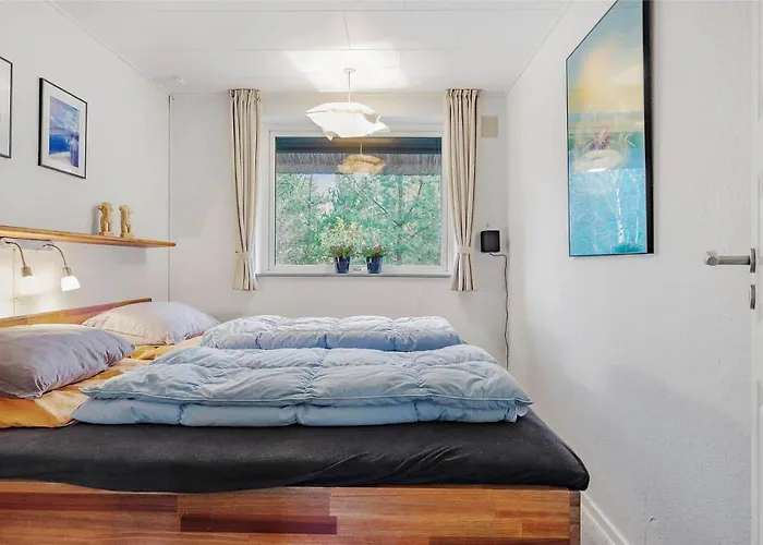 0315-romo-dyssebjergvej-49 *