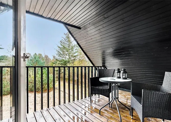 0315-romo-dyssebjergvej-49 * Vesterhede