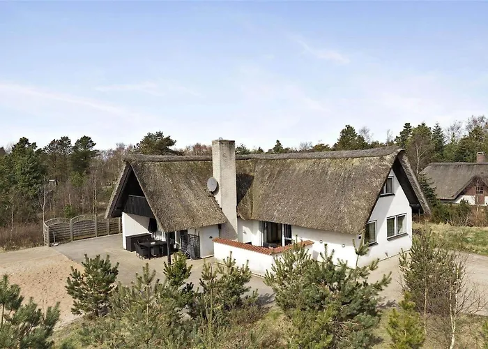 0315-romo-dyssebjergvej-49