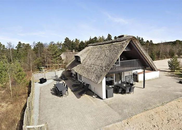 0315-romo-dyssebjergvej-49 Vesterhede