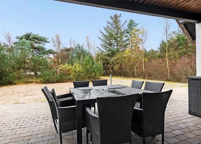 0315-romo-dyssebjergvej-49 *