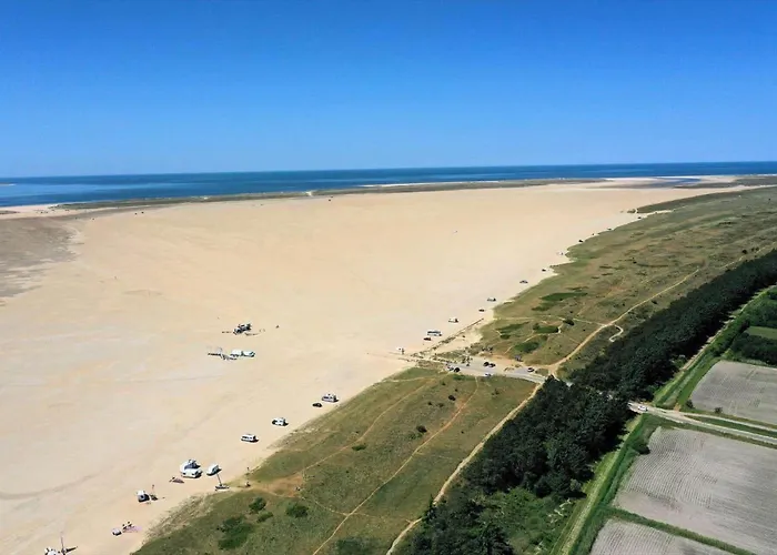 0315-romo-dyssebjergvej-49