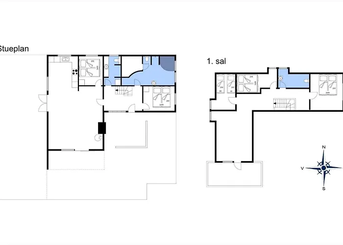 0315-romo-dyssebjergvej-49 Vesterhede